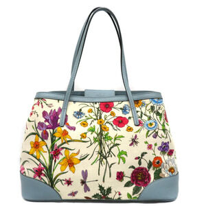 Gucci Annivery Tote Bag